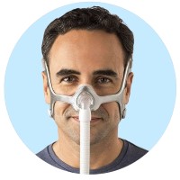 Shop Philips Respironics Nasal Masks